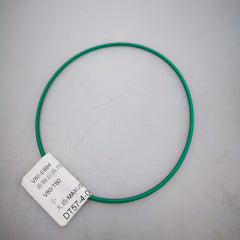 SAIC MAXUS V80 Rear End Support O-ring of Crankshaft Used for Round Iron Sheets C00014575