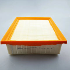 SAIC MAXUS G10 1.9T Original air Filter C00065836