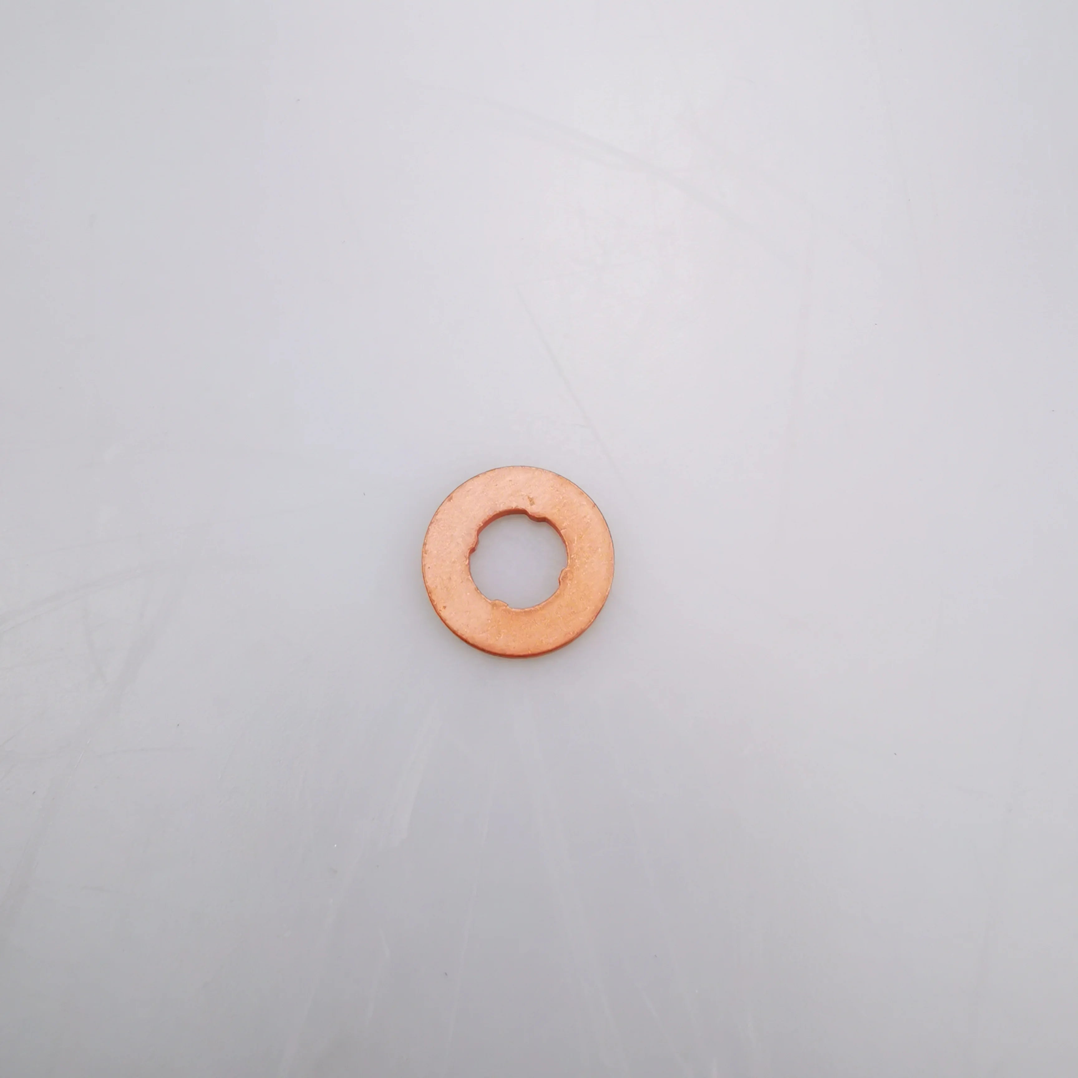 SAIC MAXUS V80 Injector Copper Pad C00017356
