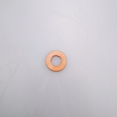 SAIC MAXUS V80 Injector Copper Pad C00017356