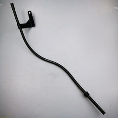 SAIC MAXUS V80 Original Oil Dipstick Tube C00190192
