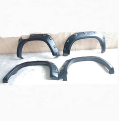 SAIC MAXUS T90 Brand New Wheel Eyebrow