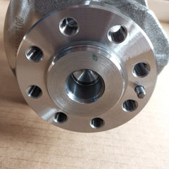 SAIC MAXUS G10 1.9T Original Crankshaft 10168918