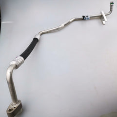 SAIC MAXUS V80 Compressor Exhaust Pipe B C00005572 C00015187
