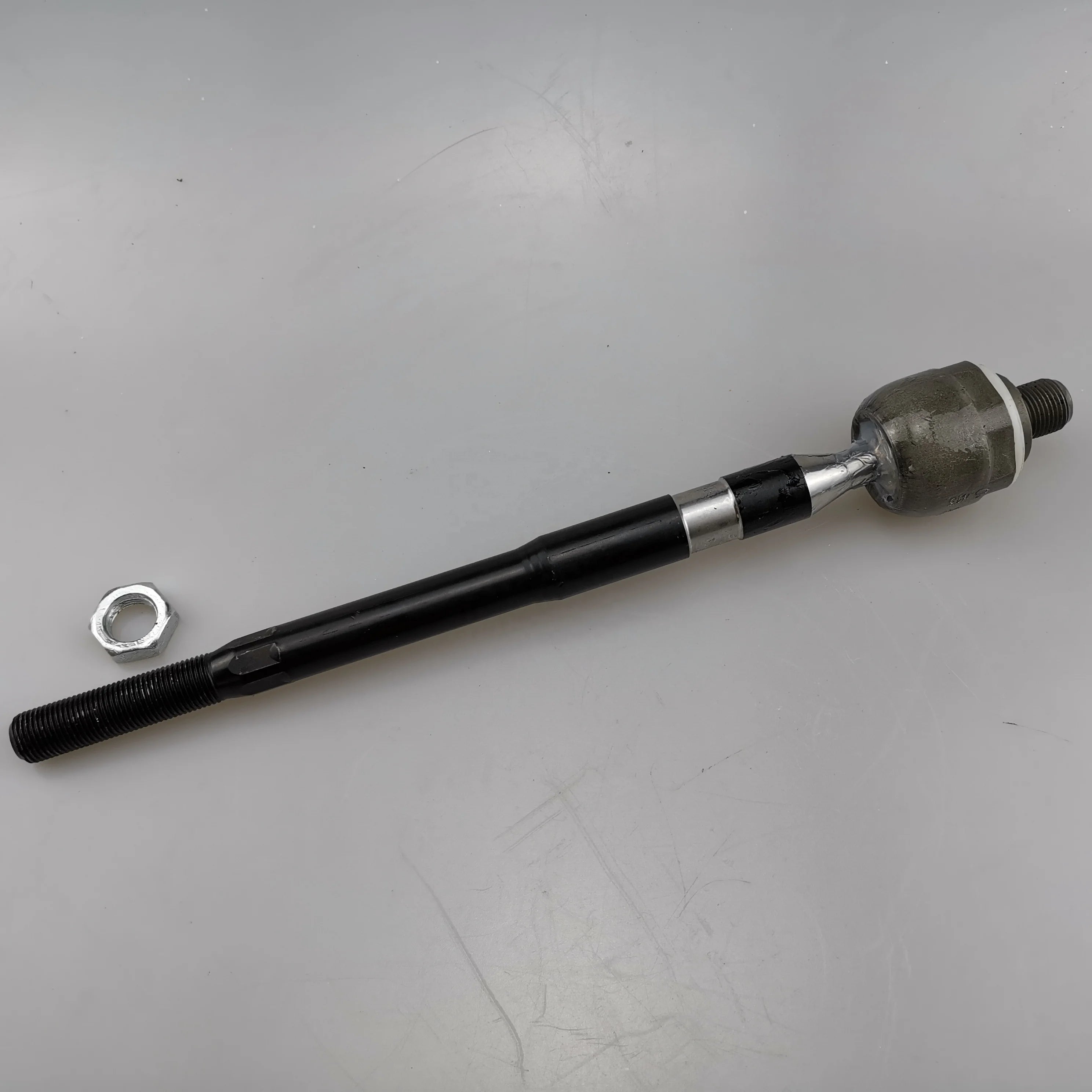 SAIC MAXUS T60 High Quality Steering Machine Inner Ball Joint C00087489