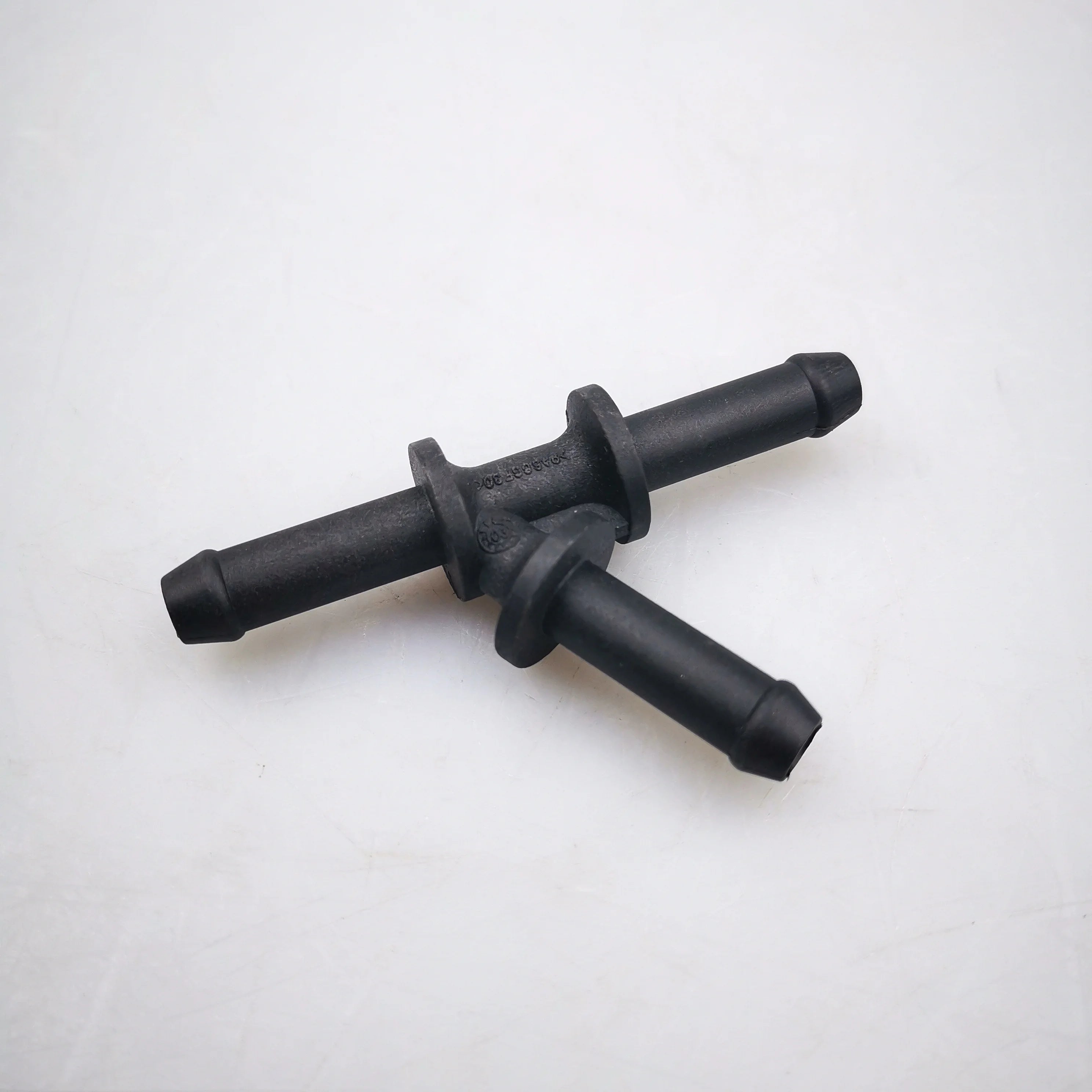 SAIC MAXUS G10 Engine Degassing Three-way Pipe C00016690