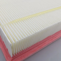 SAIC MAXUS T60 Brand Diesel Air Filter C00085321
