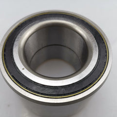 SAIC MAXUS G10 Original Rear Wheel Bearing C00026944