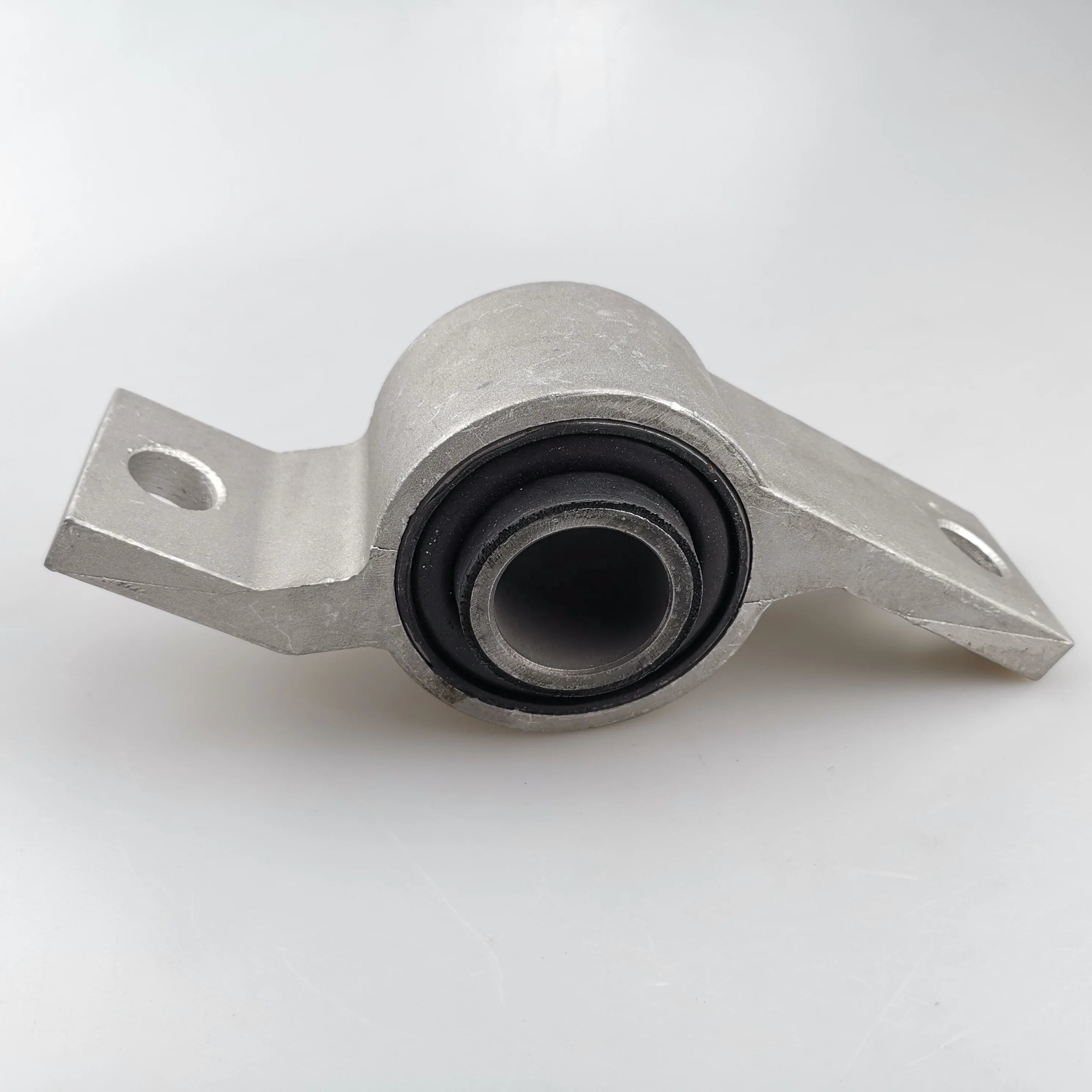 SAIC MAXUS V80 Original Front Control Arm Rear Bushing C00003653
