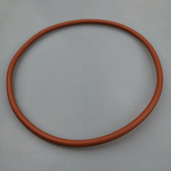SAIC MAXUS T60 V80 G10 D90 2.0T Fuel Filter Rubber Ring C00112938 C00260664
