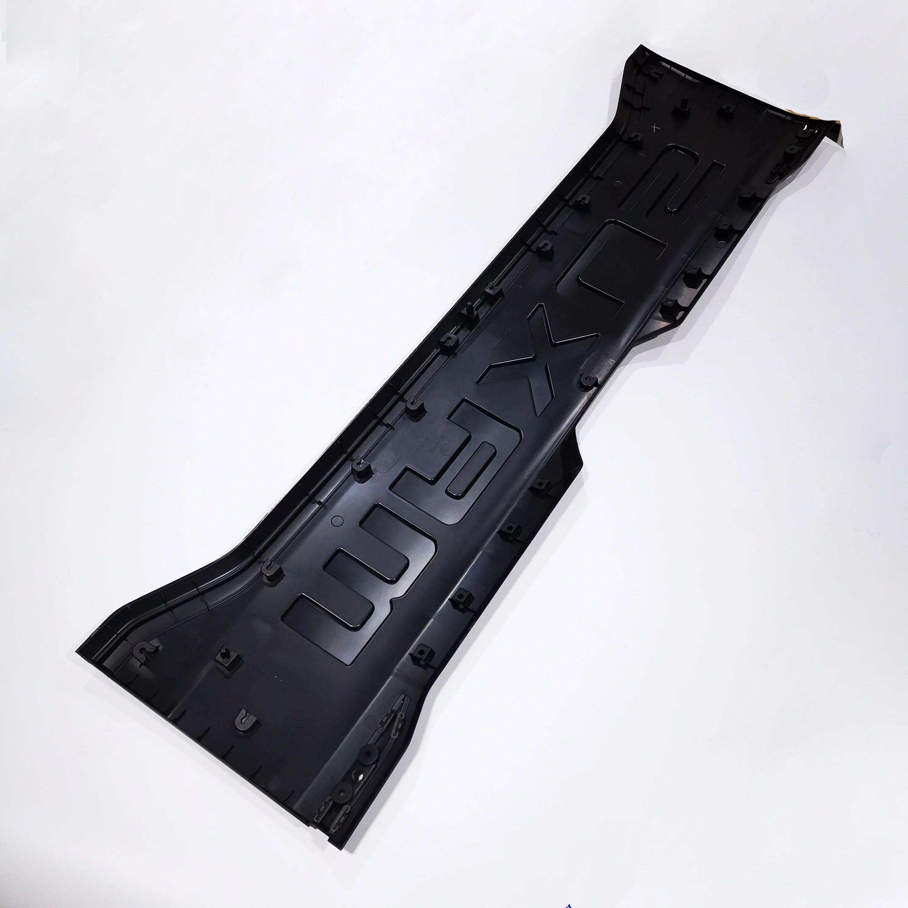 SAIC MAXUS T60 T90 Original Tailgate Decorative Panel C00325585 C00266444
