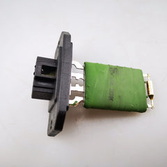 SAIC MAXUS V80 Blower Resistor C00013625