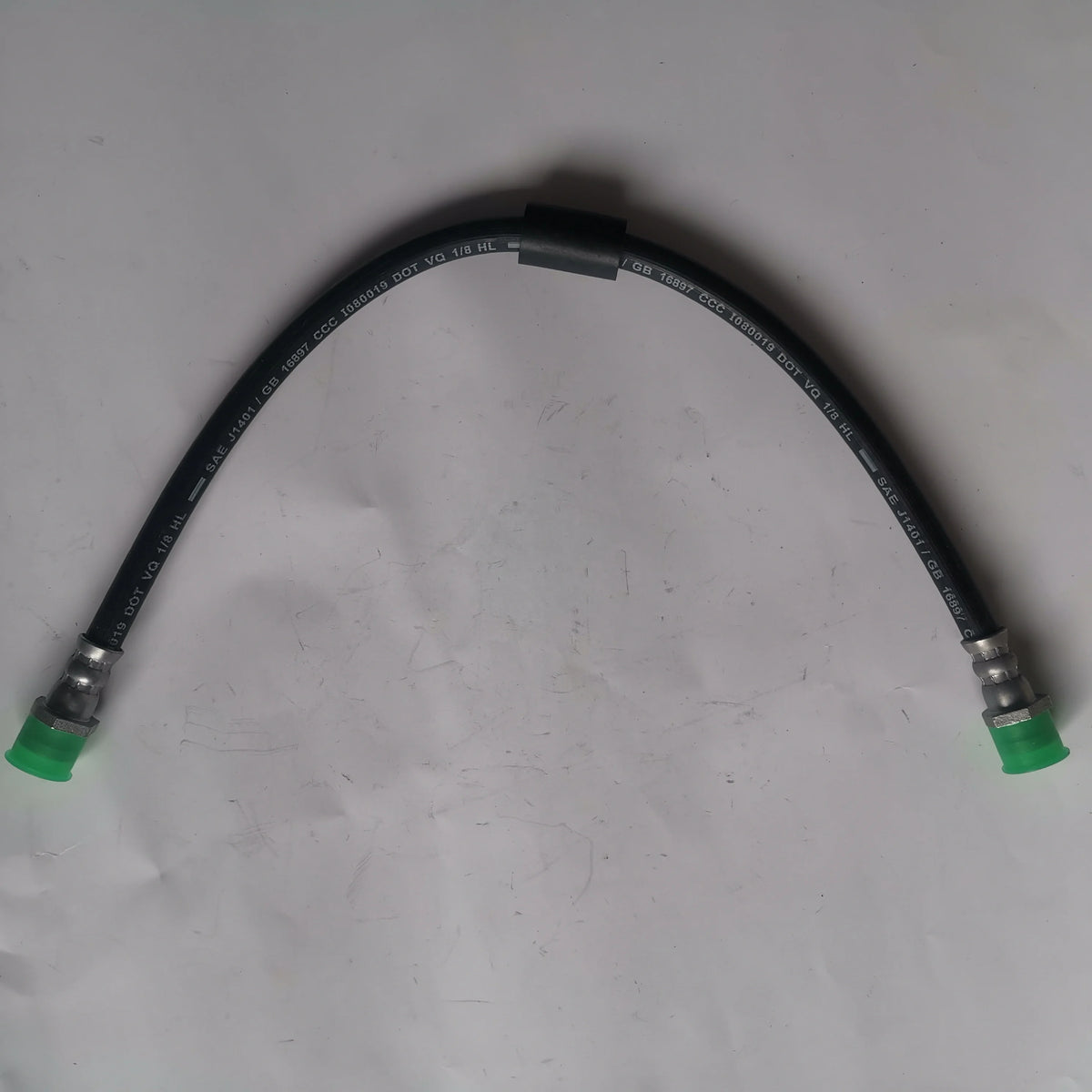 SAIC MAXUS T60 Low Chassis Rear Brake Hose C00048322