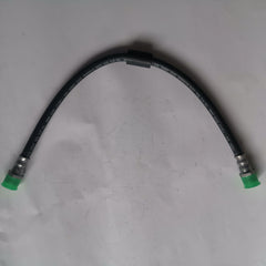 SAIC MAXUS T60 Low Chassis Rear Brake Hose C00048322