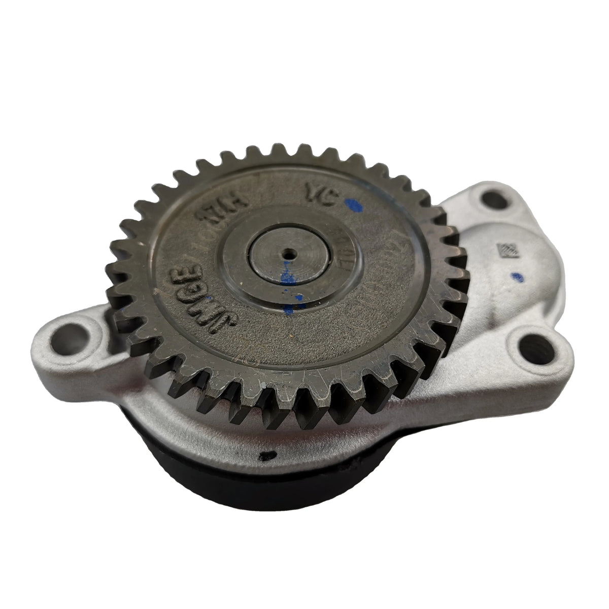 SAIC MAXUS V80/T60 Oil Pump European 4 Emission Standard C00014631