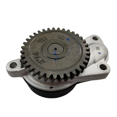 SAIC MAXUS V80/T60 Oil Pump European 4 Emission Standard C00014631