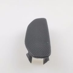 SAIC MAXUS T60 Cap-b Pillar Upper Trim Panel C00057311-F039