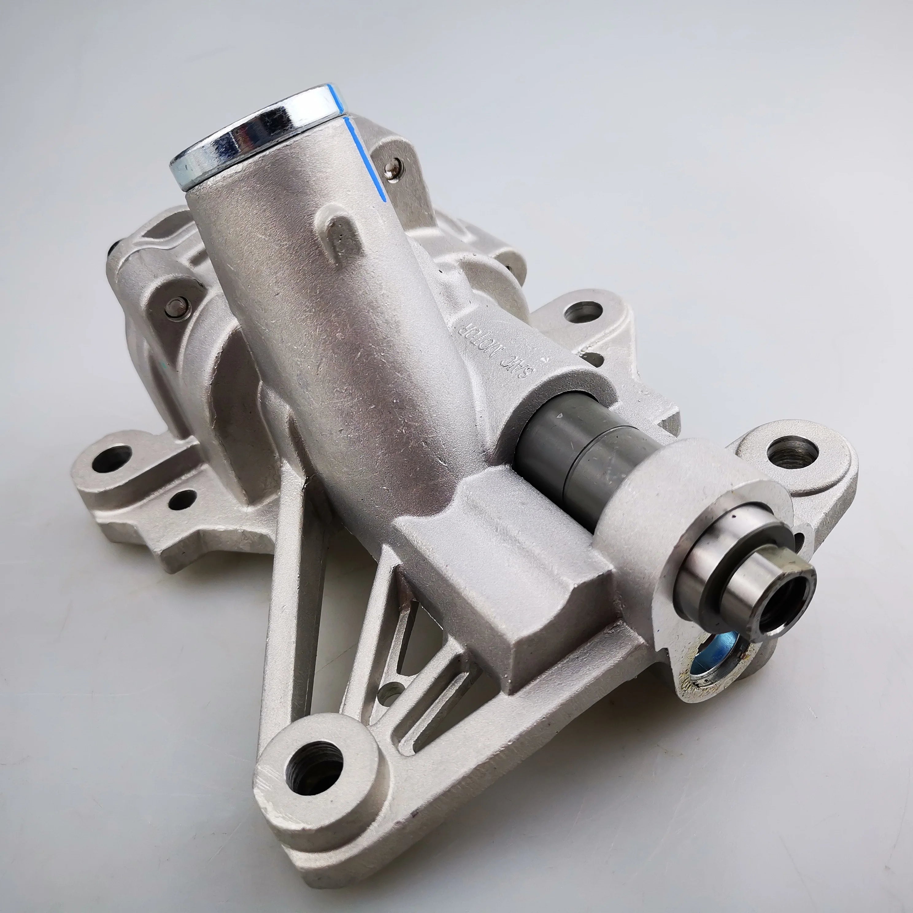SAIC MAXUS G10 2.0T Oil Pump Assembly 10190520