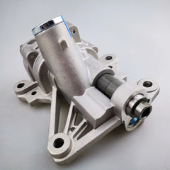 SAIC MAXUS G10 2.0T Oil Pump Assembly 10190520