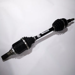 SAIC MAXUS V90 Front Drive Half Shaft LH C00104521 C00032940