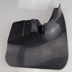 SAIC MAXUS V80 Front Mudguard C00000129 C00000130