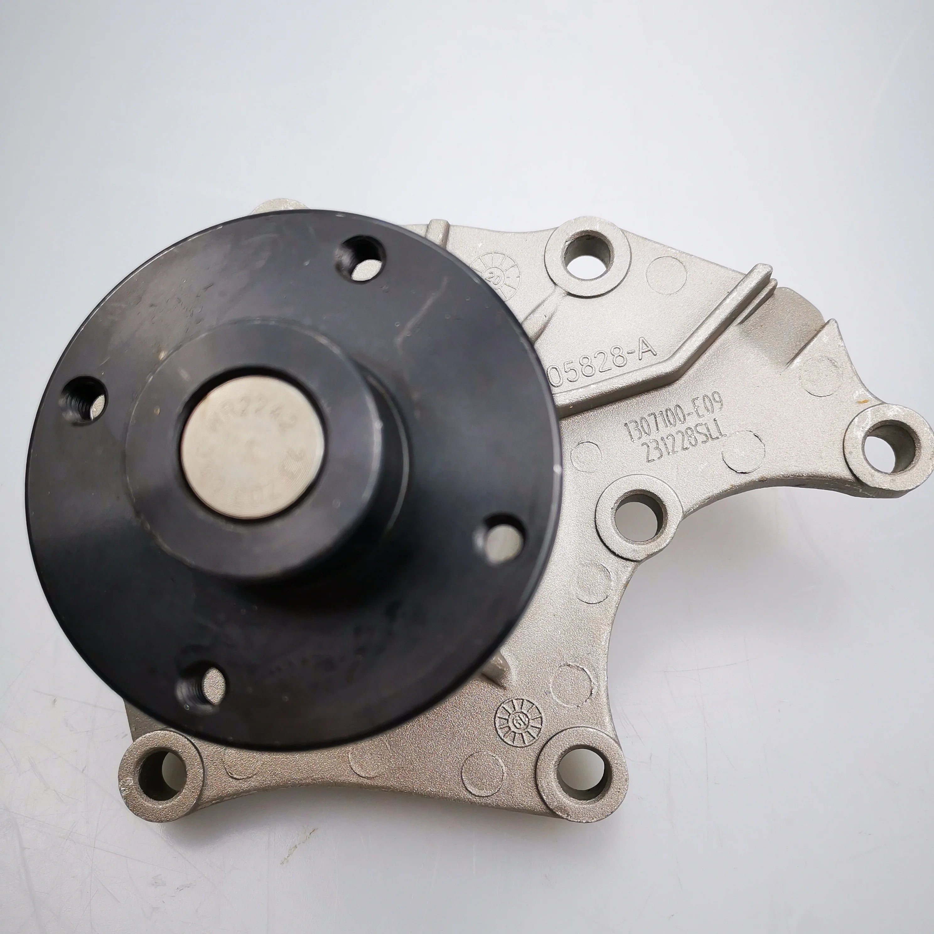 Great Wall HAVAL H3 H5 WINGLE 5 Water Pump 1307100-E02 1307100-E09