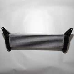 SAIC MAXUS T60 Original Intercooler Assembly C00047382