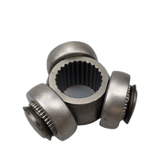 SAIC MAXUS V80 Inner Ball Cage Bearing C00000990