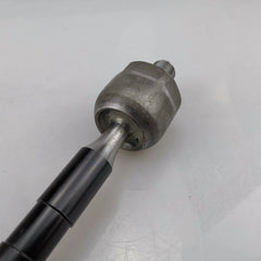 SAIC MAXUS G10 Steering Machine Inner Ball Joint