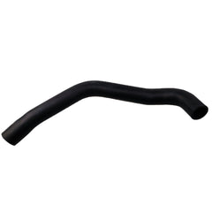 SAIC MAXUS G10 2.0T Radiator Outlet Pipe C00097197