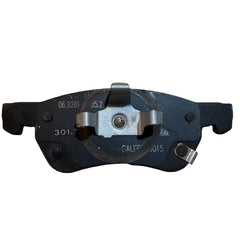 SAIC Roewe 360 Front Brake Pad 10088104