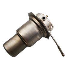12V 5kW Diesel Engine Preheater Inner Shell Car SUV Mini Car