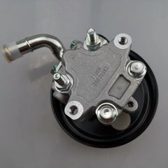 SAIC Maxus G10 1.9T 2.0T Original Power Steering Pump C00069529 C00074649