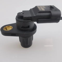 SAIC MAXUS V80 T60 Camshaft Position Sensor C00014662