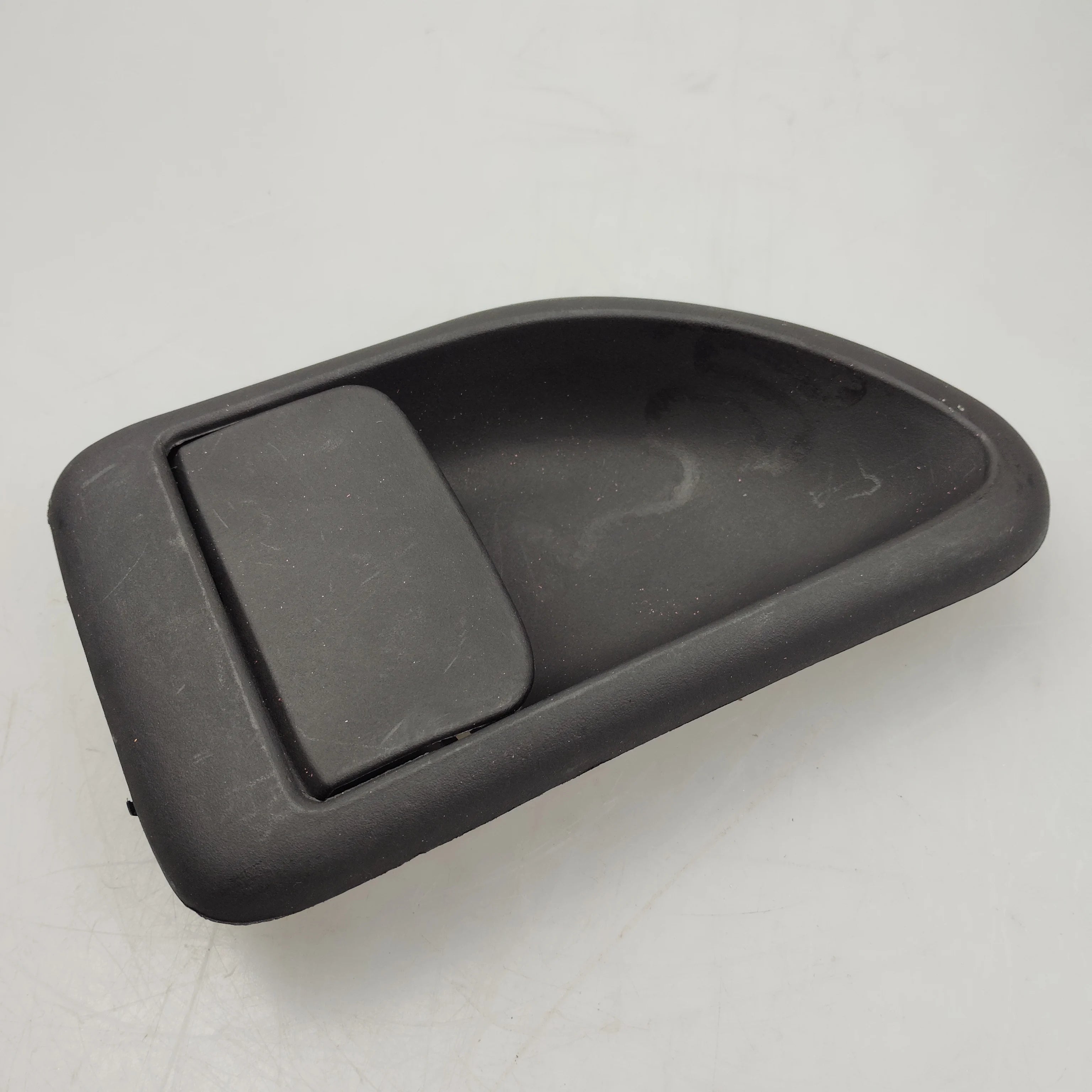 SAIC MAXUS V80 Internal Unlocking Handle Assembly C00002300-F001