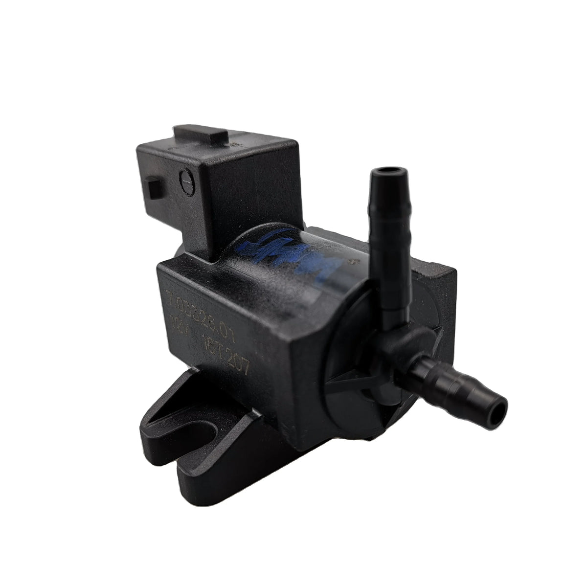 SAIC MAXUS T60 High Quality Vacuum Solenoid Valve C00101178 C00188554