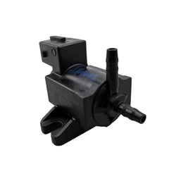 SAIC MAXUS T60 High Quality Vacuum Solenoid Valve C00101178 C00188554