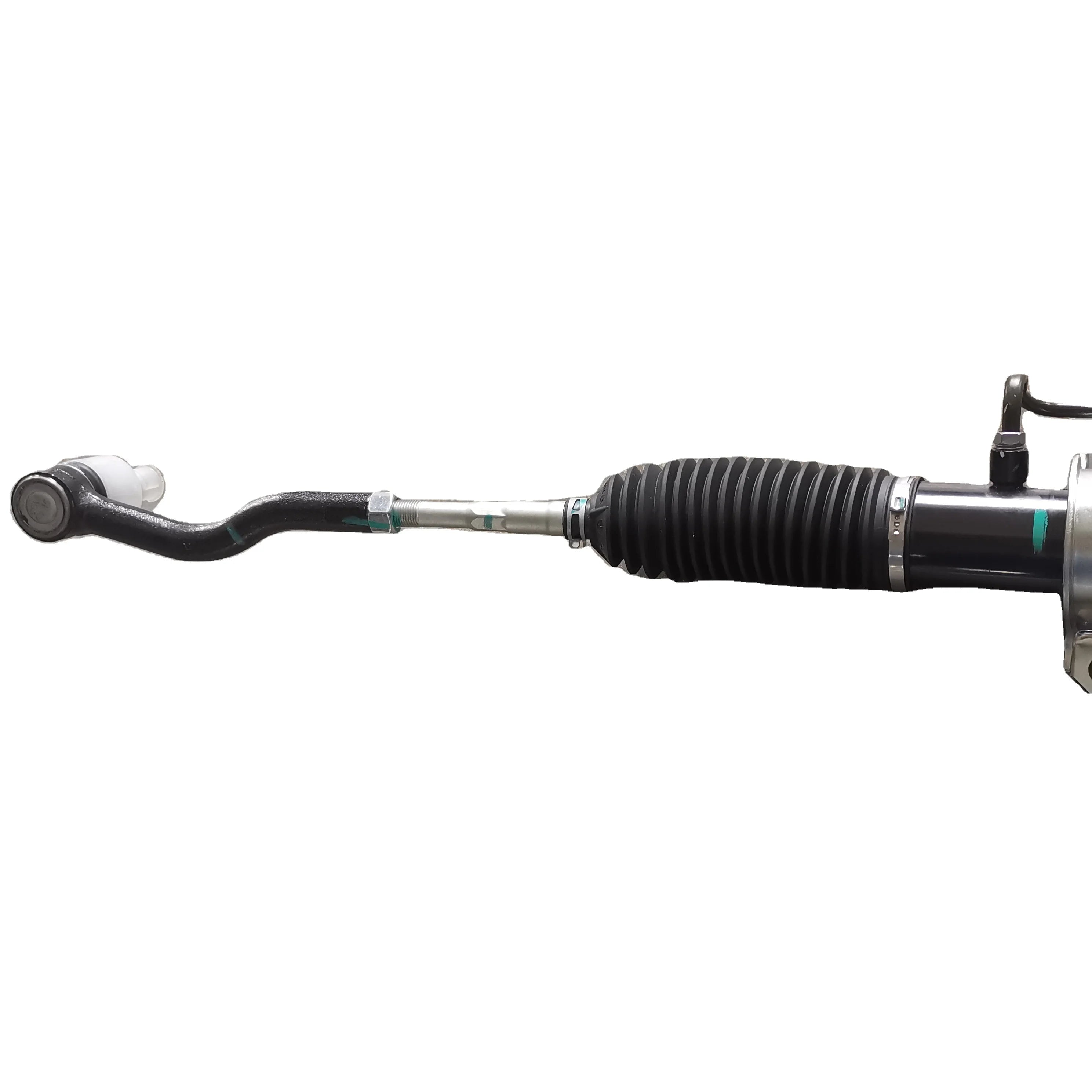High Quality SAIC MAXUS V80 Power Steering Gear Assembly C00003481