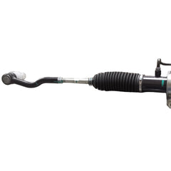 High Quality SAIC MAXUS V80 Power Steering Gear Assembly C00003481