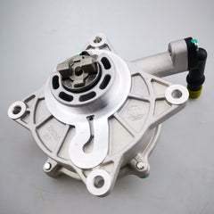 SAIC MAXUS G10 1.9T Engine Vacuum Pump Assembly 10189992