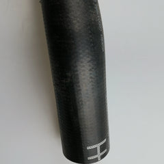 SAIC MAXUS T60 High Quality Intercooler Outlet Pipe Assembly C00047882