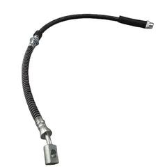 SAIC MAXUS V80 Original Front Brake Hose Assembly C00001729