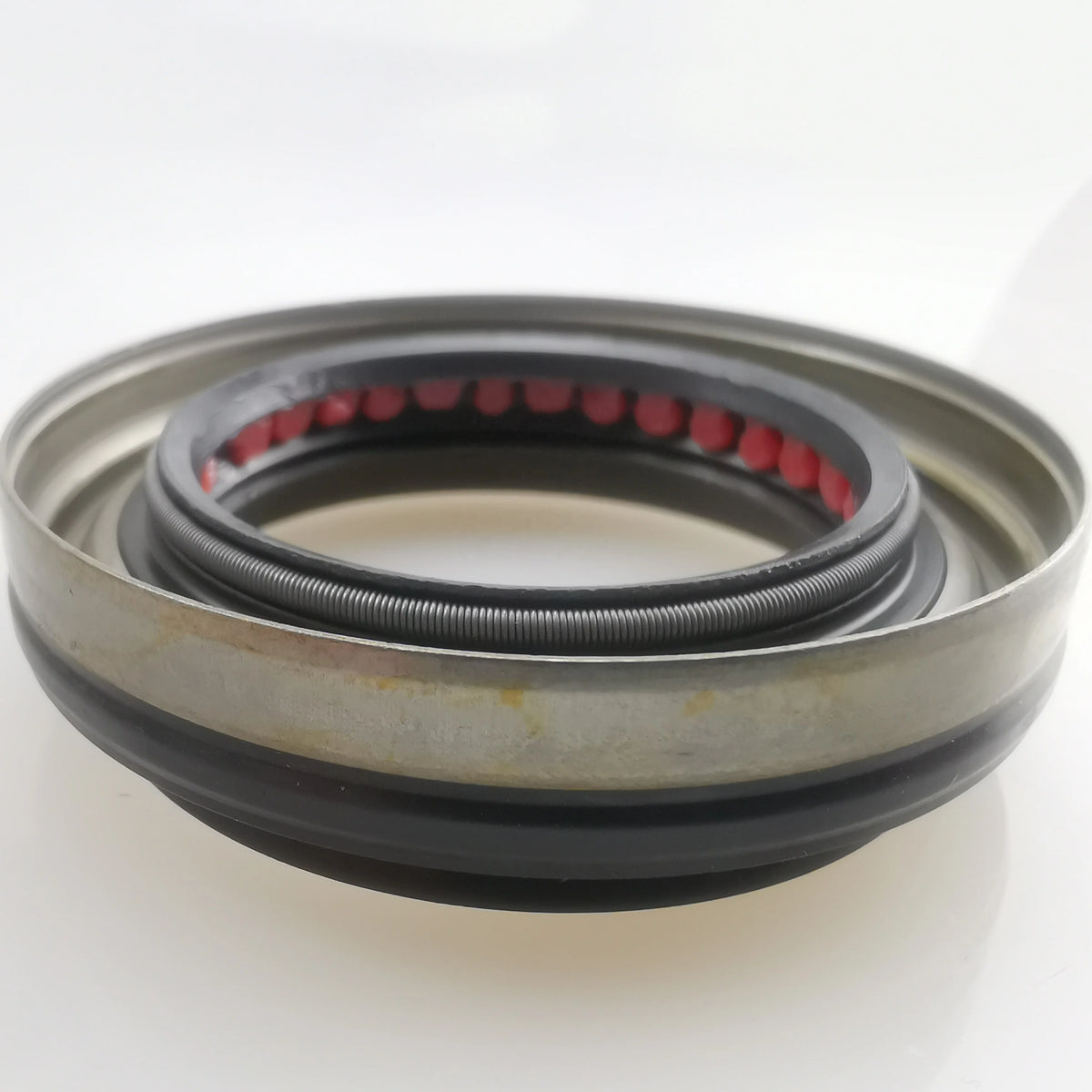 SAIC MAXUS T60 Transfer case Front Output Shaft Oil Seal C00138088