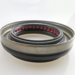 SAIC MAXUS T60 Transfer case Front Output Shaft Oil Seal C00138088