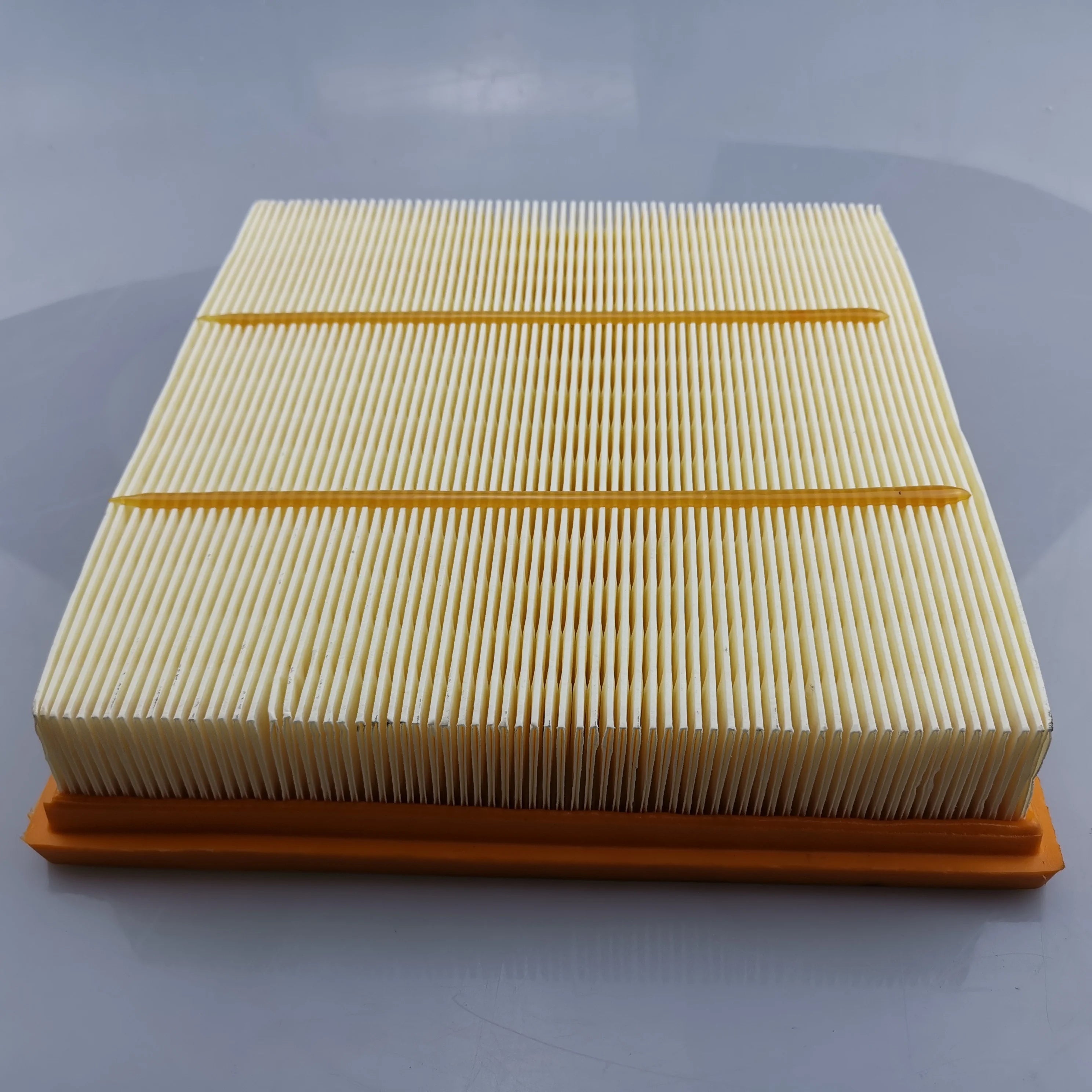 SAIC MAXUS G50/D60 Original High Quality Air Filter element C00164304