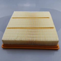SAIC MAXUS G50/D60 Original High Quality Air Filter element C00164304