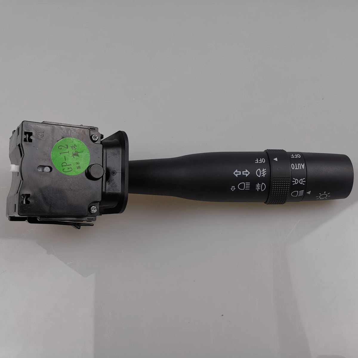 SAIC MAXUS T60 Original Combination Switch C00047596 C00047616