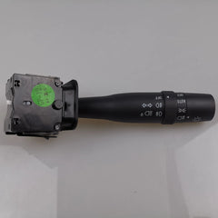 SAIC MAXUS T60 Original Combination Switch C00047596 C00047616