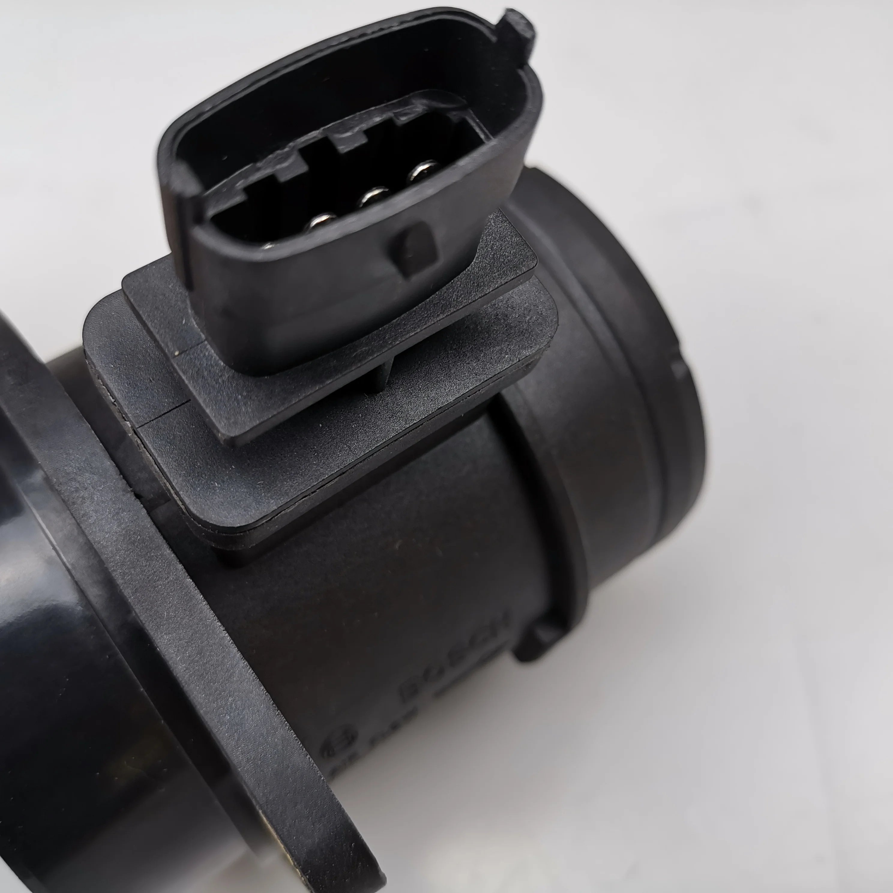 SAIC MAXUS V80 G10 Original Air Flow Sensor 0281006460 C00030763