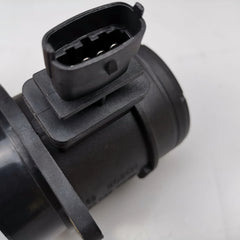 SAIC MAXUS V80 G10 Original Air Flow Sensor 0281006460 C00030763